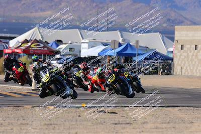 media/Dec-17-2023-CVMA (Sun) [[bf0c04832d]]/Race 2 Amateur Supersport Open/